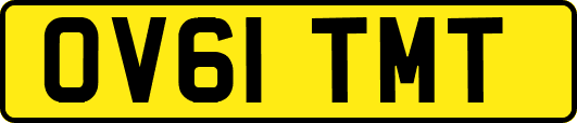 OV61TMT