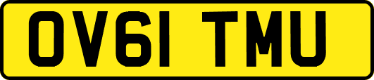OV61TMU