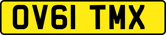 OV61TMX
