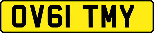 OV61TMY