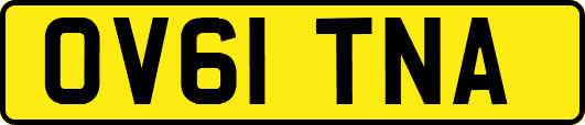 OV61TNA