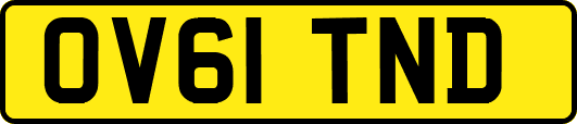 OV61TND