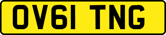 OV61TNG