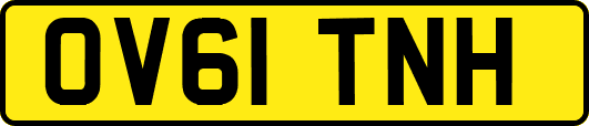 OV61TNH