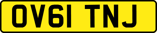 OV61TNJ
