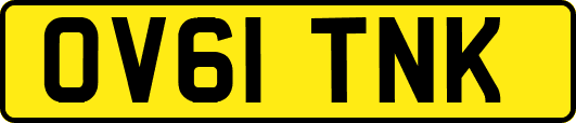 OV61TNK