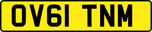 OV61TNM