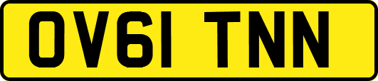 OV61TNN
