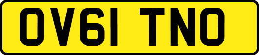 OV61TNO