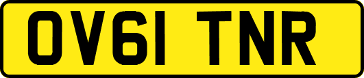 OV61TNR