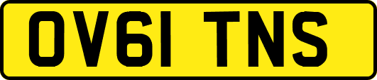OV61TNS