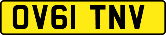 OV61TNV
