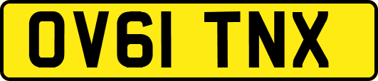 OV61TNX