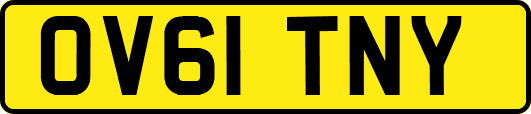 OV61TNY
