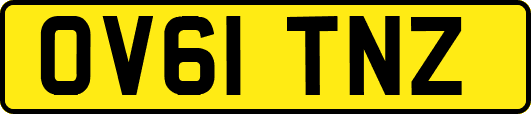 OV61TNZ