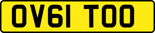 OV61TOO