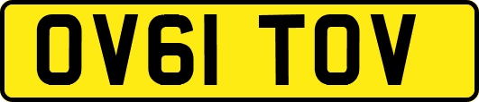 OV61TOV
