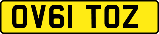 OV61TOZ
