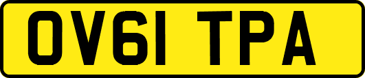 OV61TPA