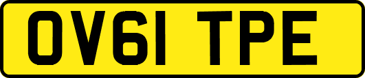 OV61TPE