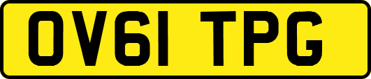 OV61TPG
