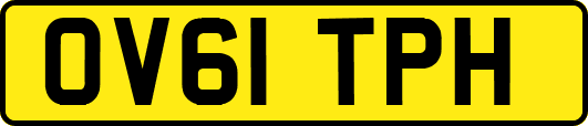 OV61TPH