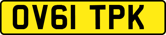 OV61TPK