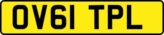OV61TPL
