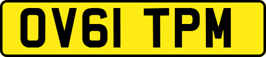OV61TPM