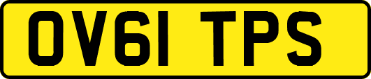 OV61TPS