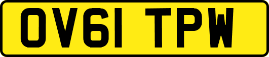 OV61TPW