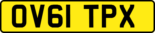 OV61TPX