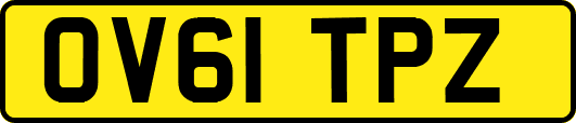 OV61TPZ