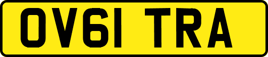 OV61TRA