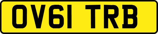 OV61TRB
