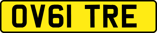 OV61TRE