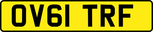 OV61TRF
