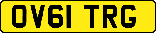 OV61TRG
