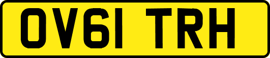 OV61TRH