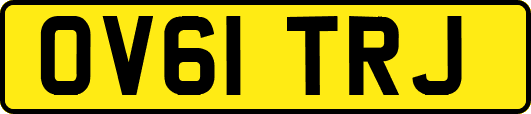 OV61TRJ