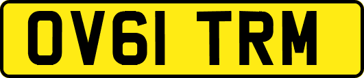 OV61TRM