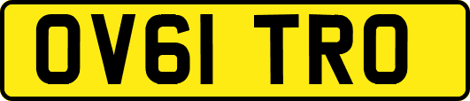 OV61TRO