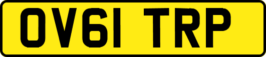 OV61TRP