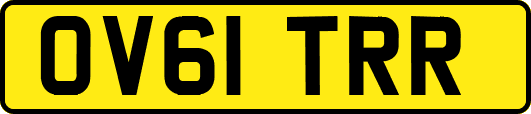 OV61TRR