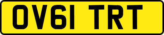 OV61TRT
