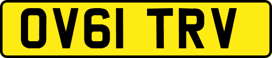 OV61TRV