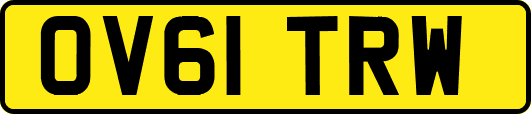 OV61TRW