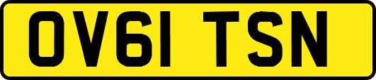 OV61TSN