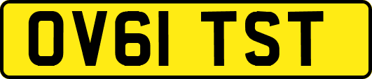 OV61TST