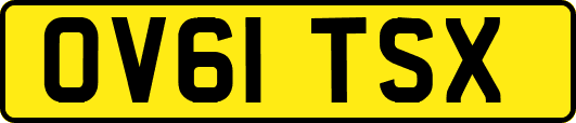 OV61TSX
